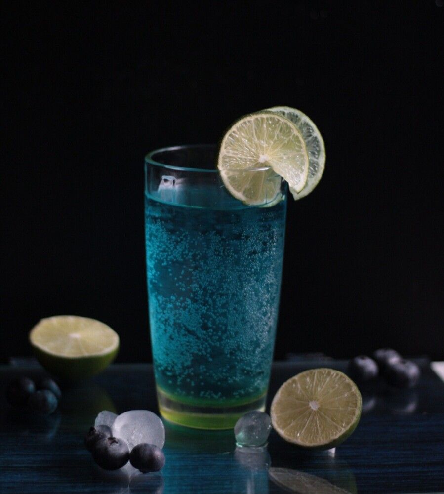 Photograph by Екатерина Попова