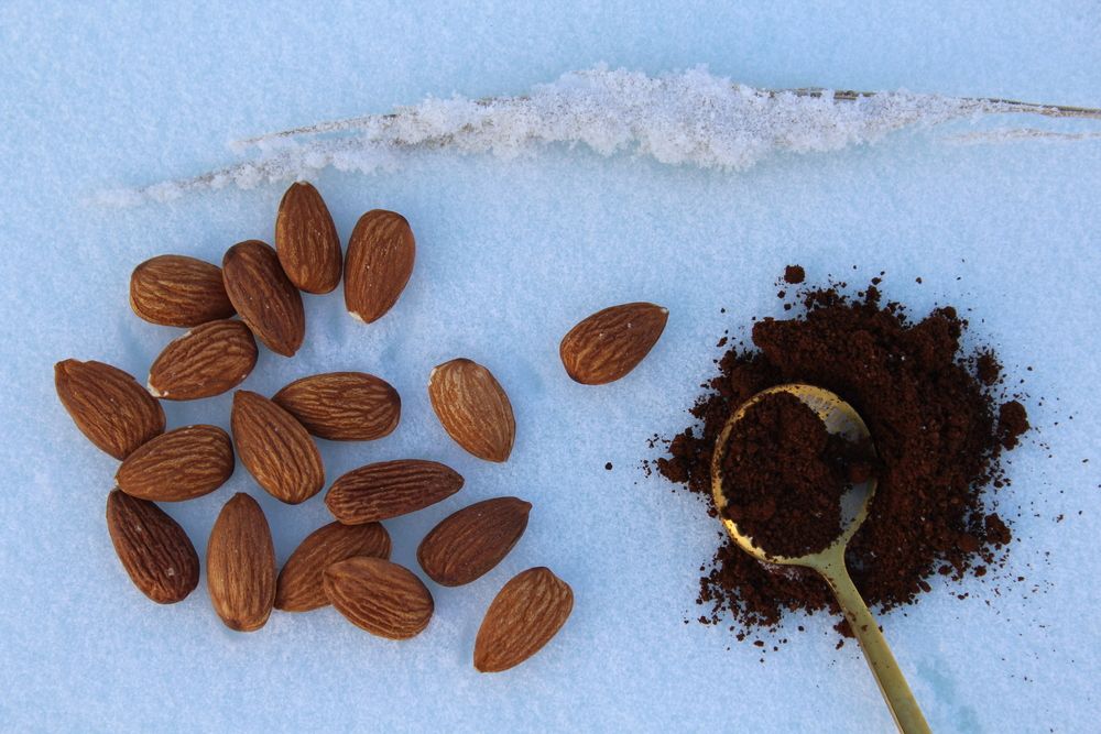 Photograph by Юлия