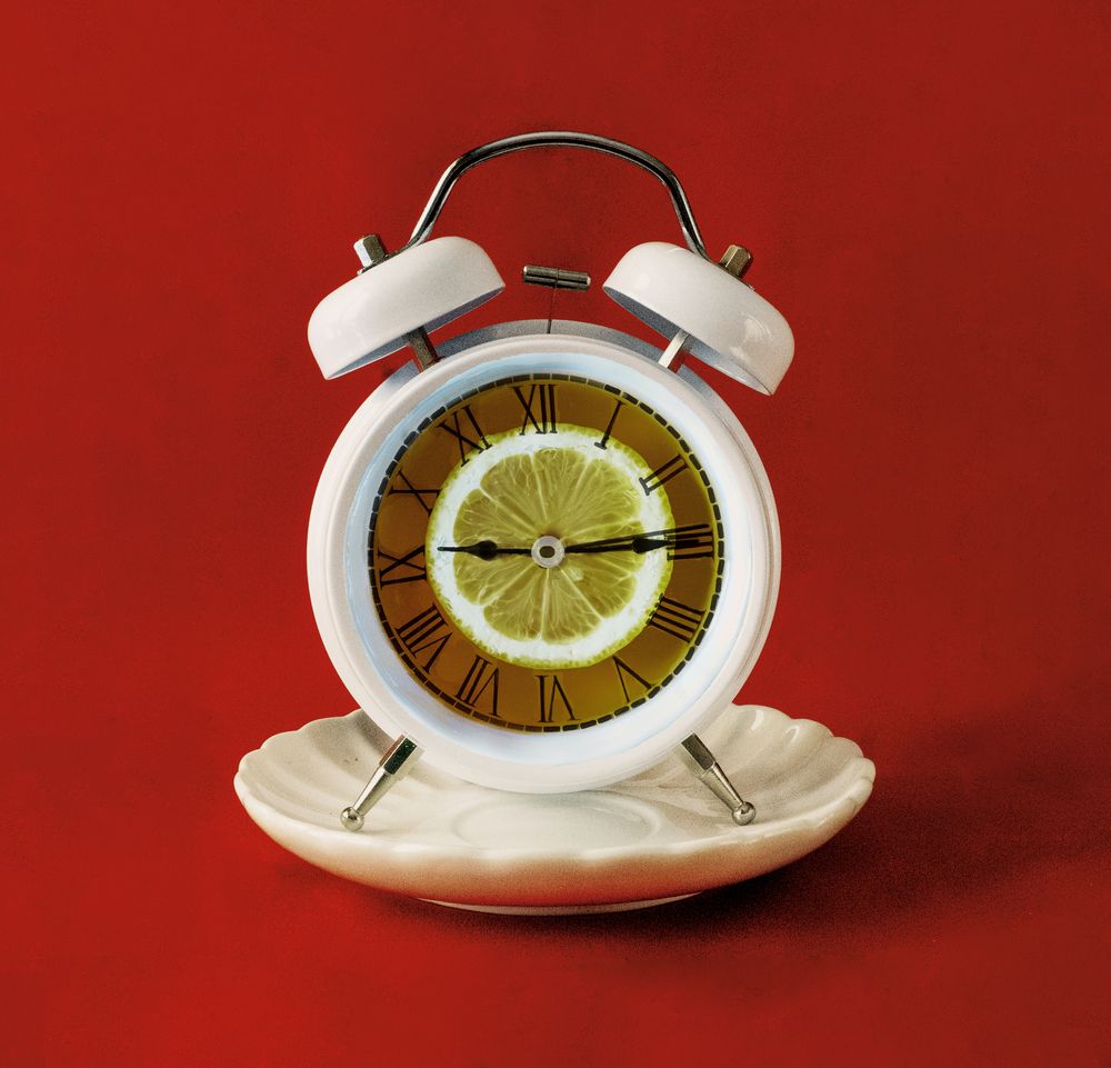 Photograph by Ольга Дерябина