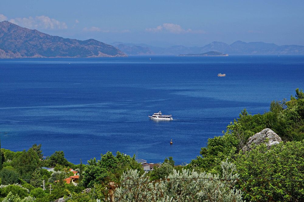 Photograph by Игорь Пшеничников