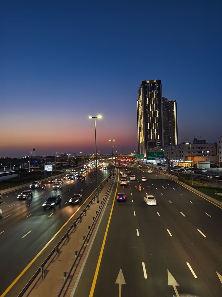 Photograph by ABHIJITHESH KS