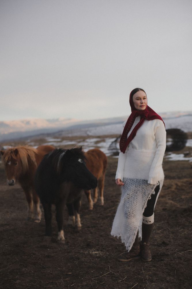 Photograph by Нина Зайцева