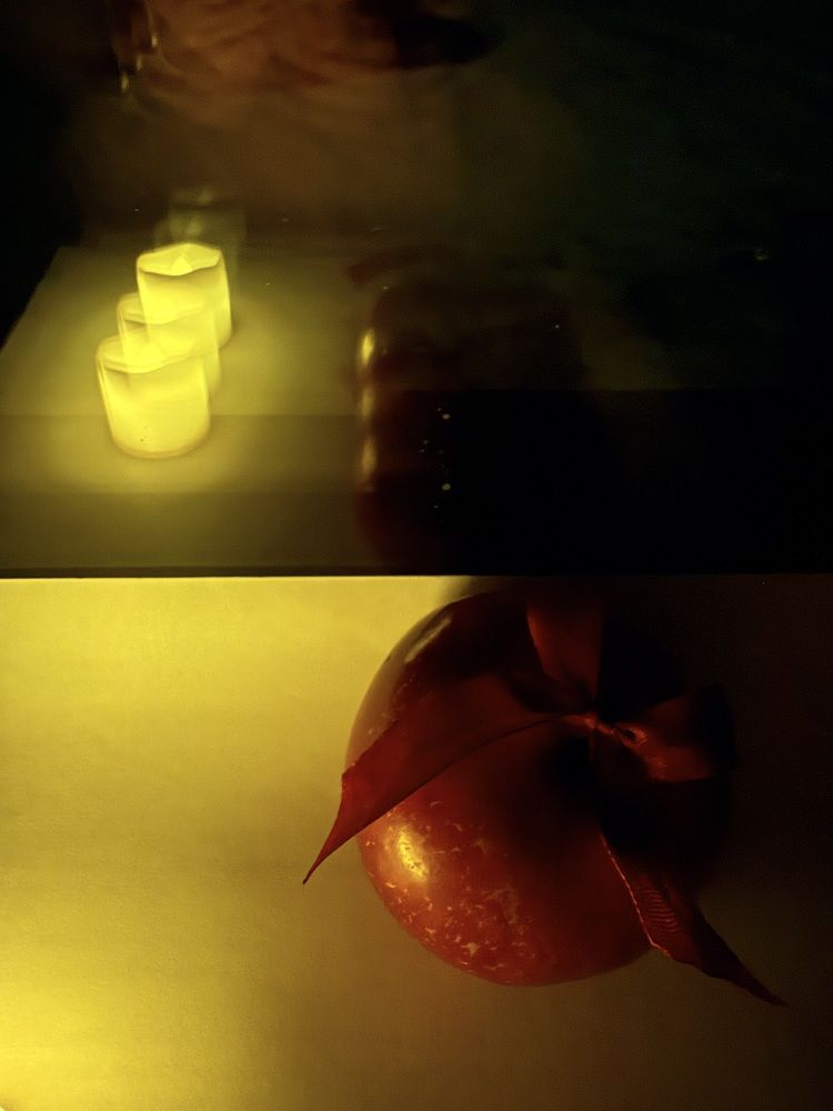 Фотография автора Татьяна