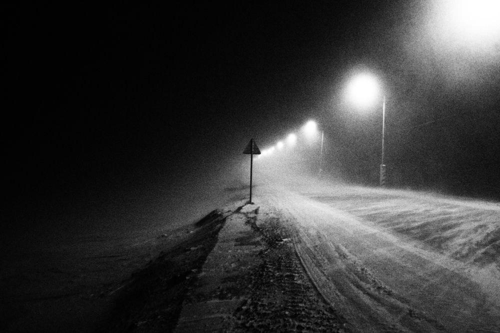 Photograph by Татьяна Смолянинова