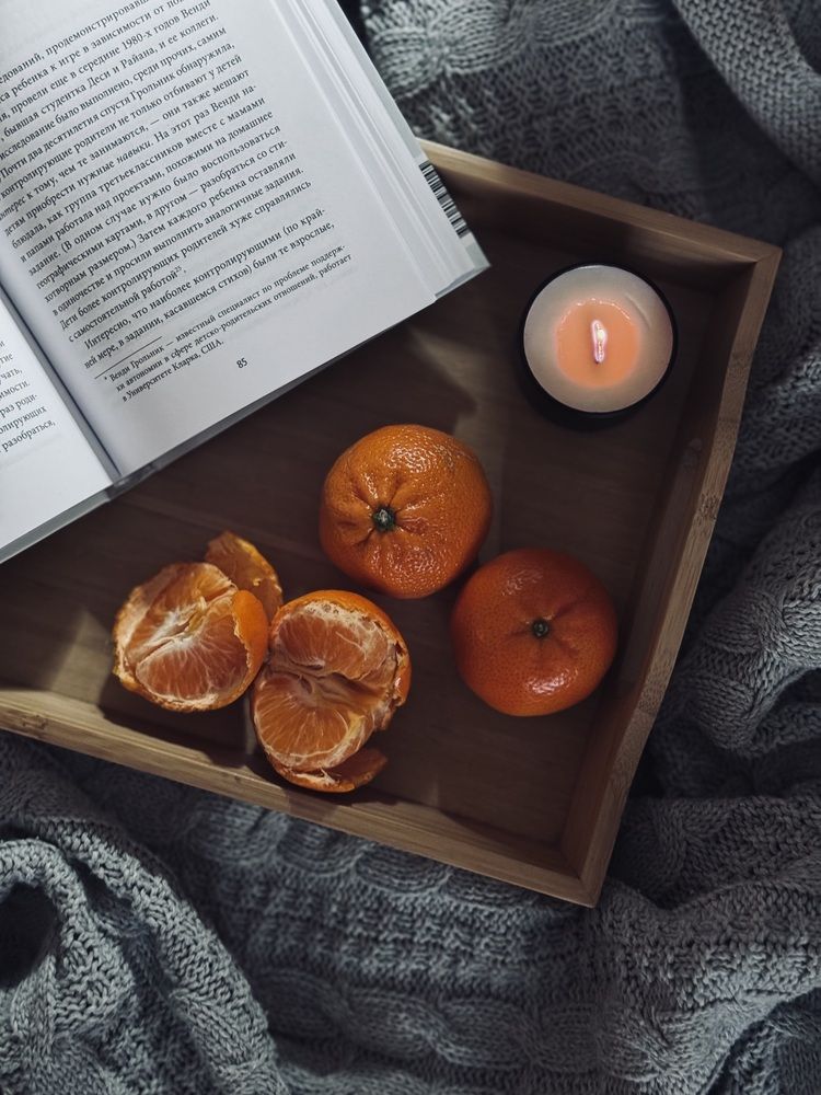 Photograph by Юлия Чернышёва