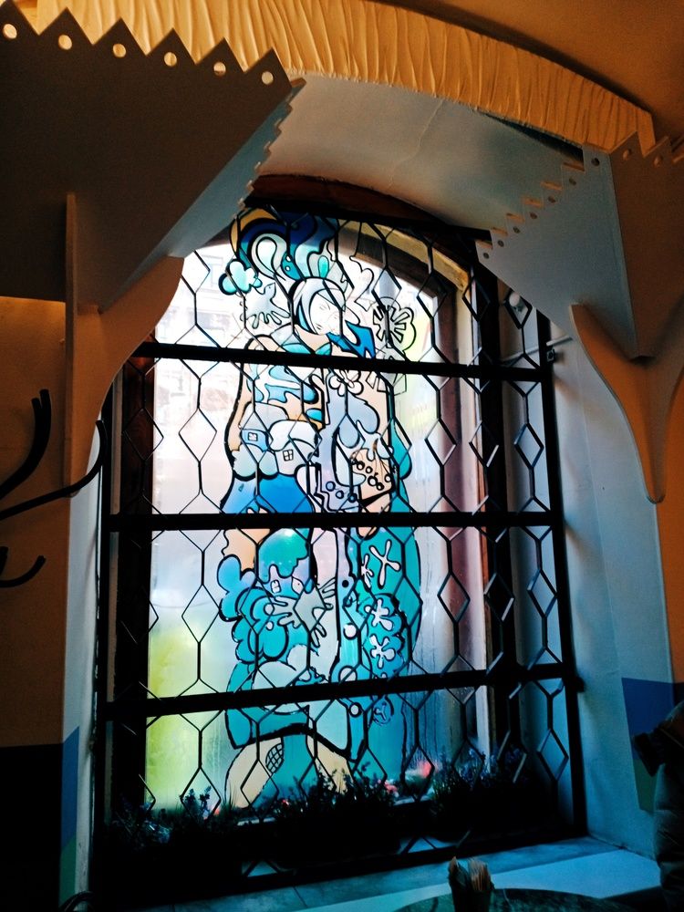 Фотография автора Снежана Лаптева