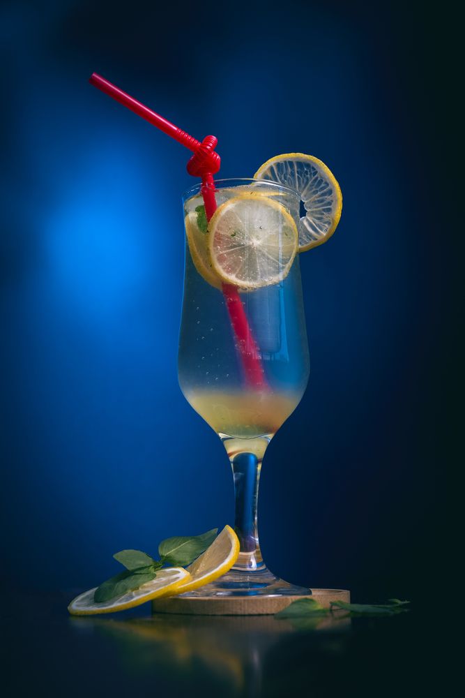 Photograph by Taha heydari