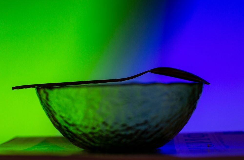 Photograph by Елена Попова