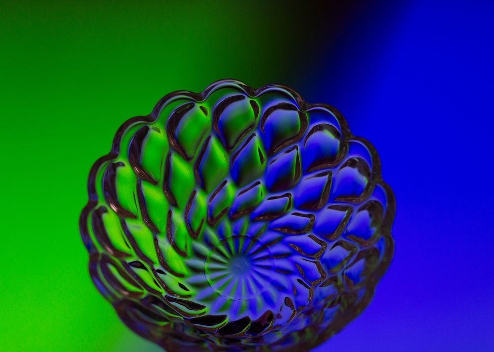 Photograph by Елена Попова