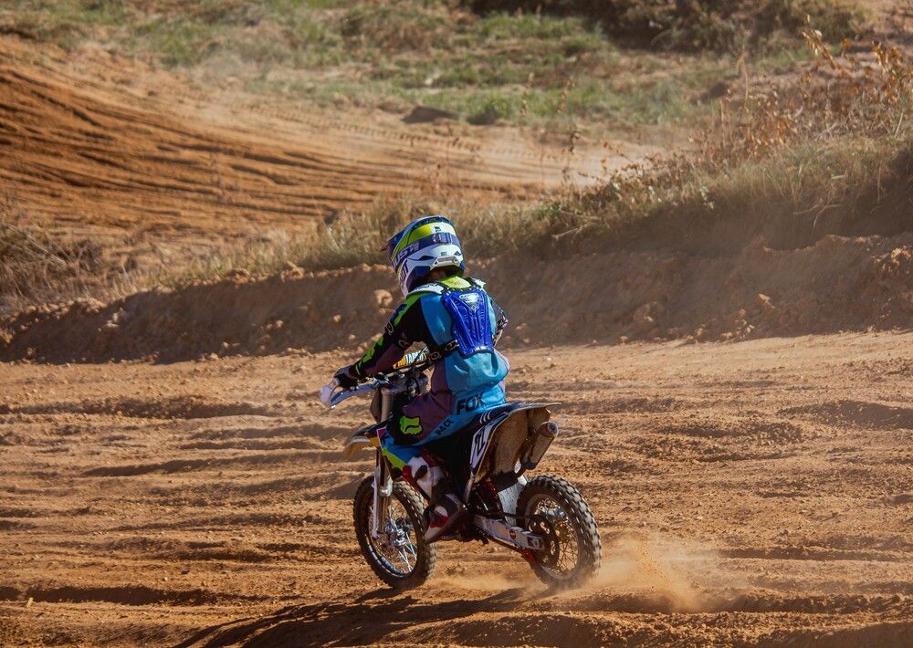 Фотография автора Алина Руденко