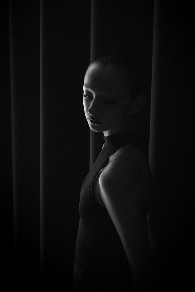 Photo #13164448