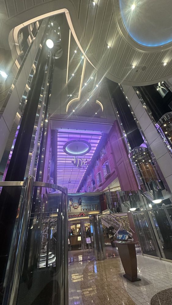 Photograph by Elena Pozdorovkina