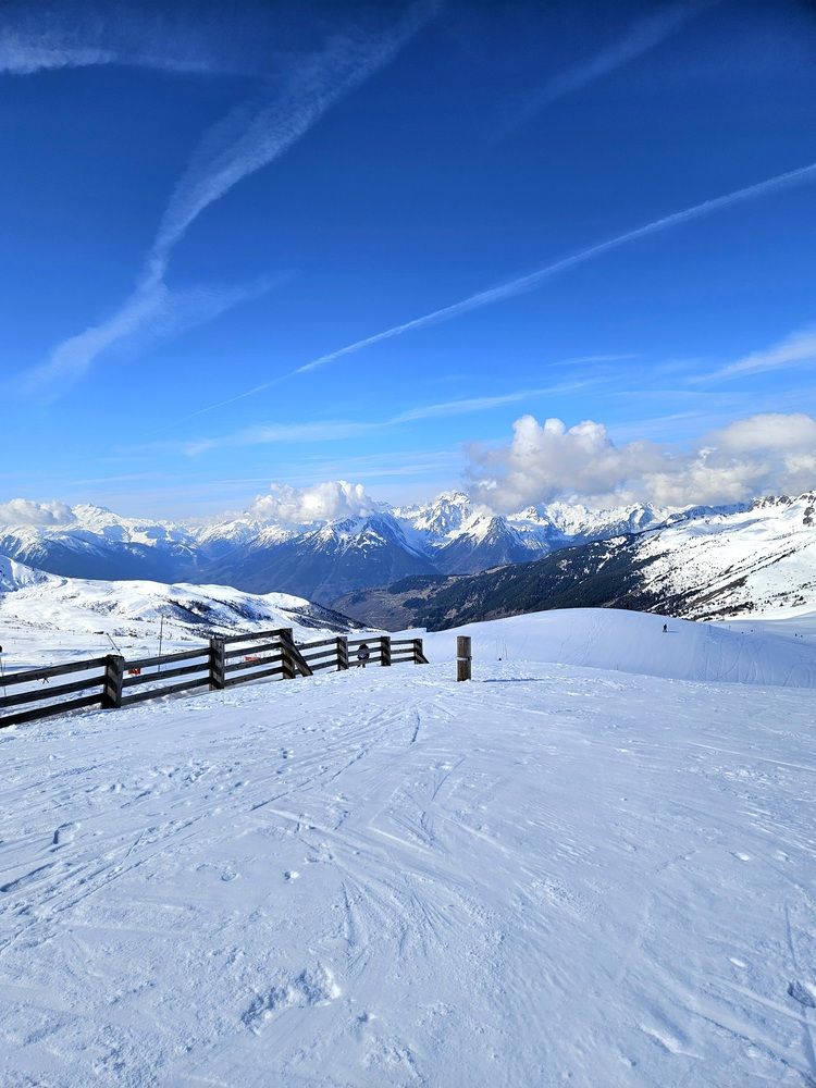 Фотография автора Elena Polonetskaya