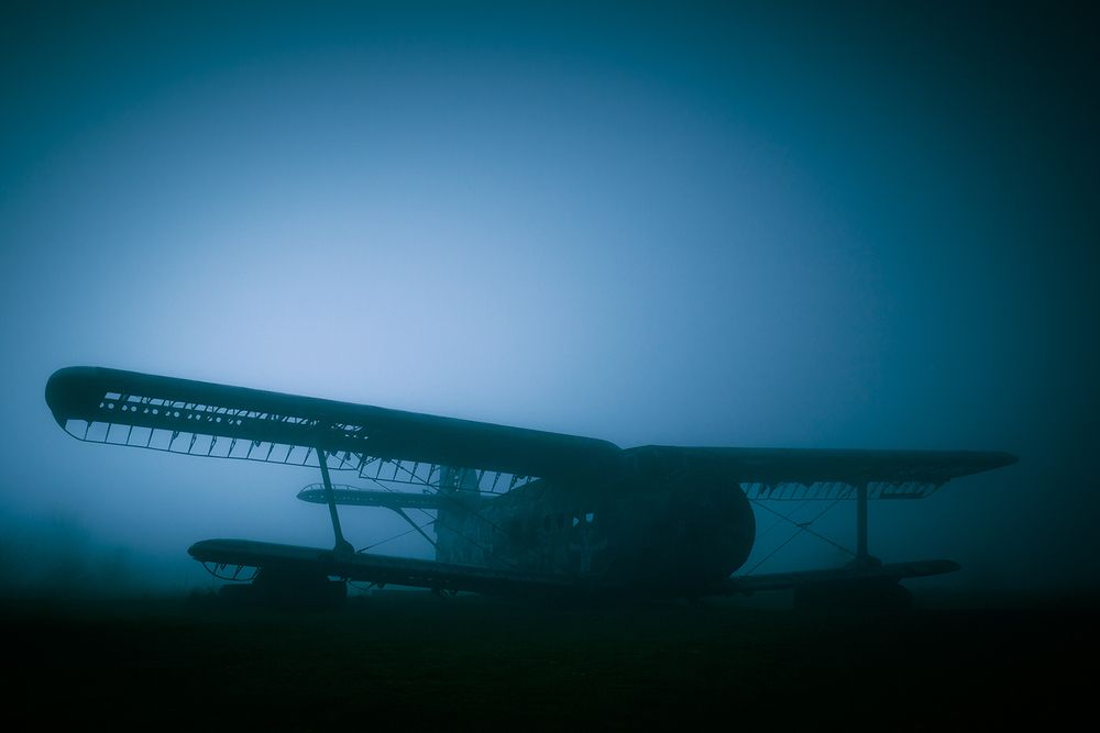 Photograph by Kostov Borislav