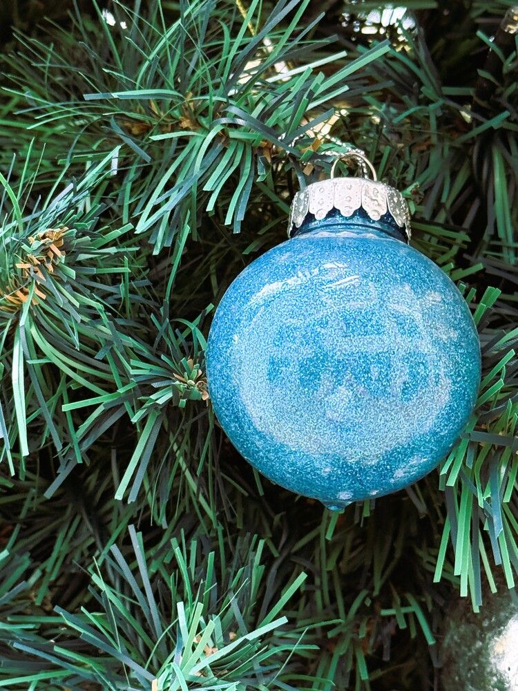 Photograph by Светлана Парамонова