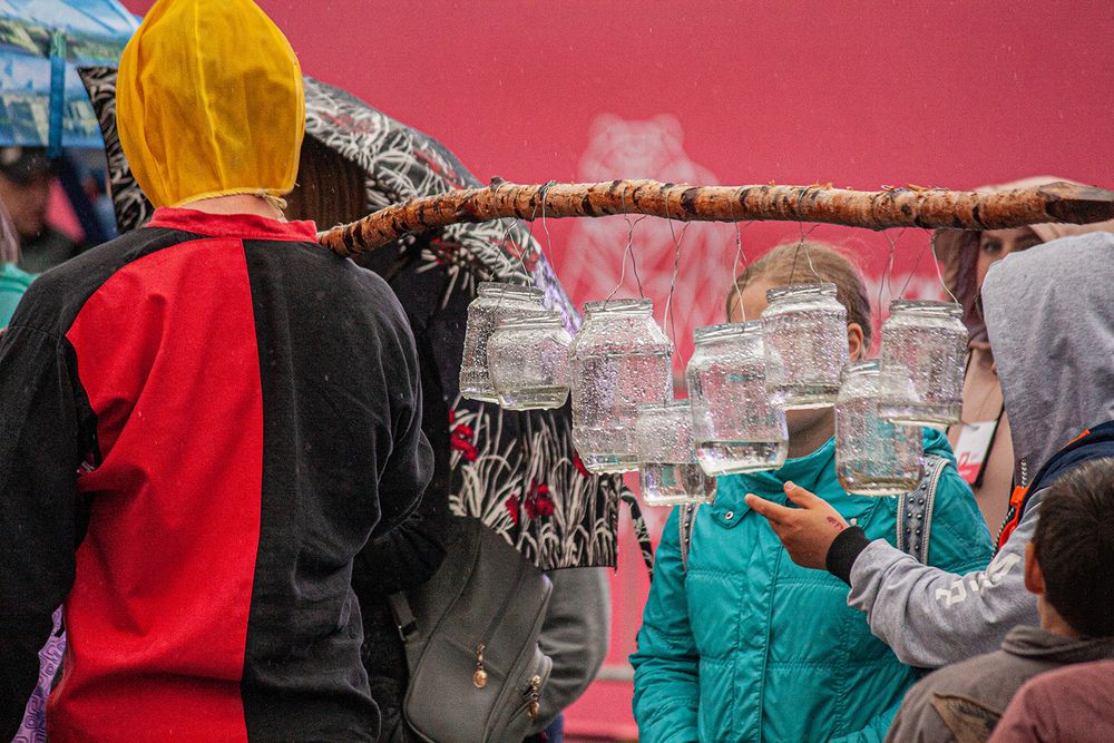 Photograph by Юрий Шипицин