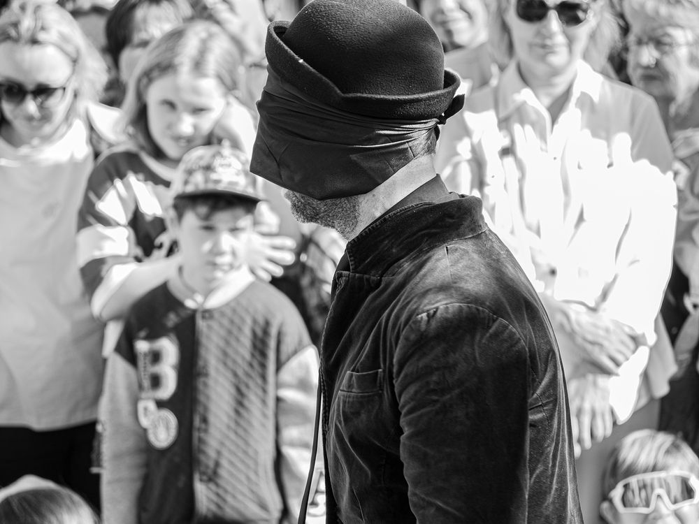 Photograph by Юрий Шипицин