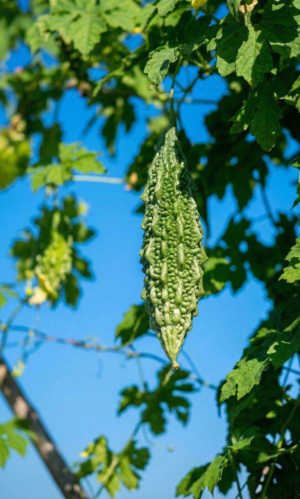 Photograph by SAMEERA MADUSHANTHA MUTHUKUDA ARACHCHIGE