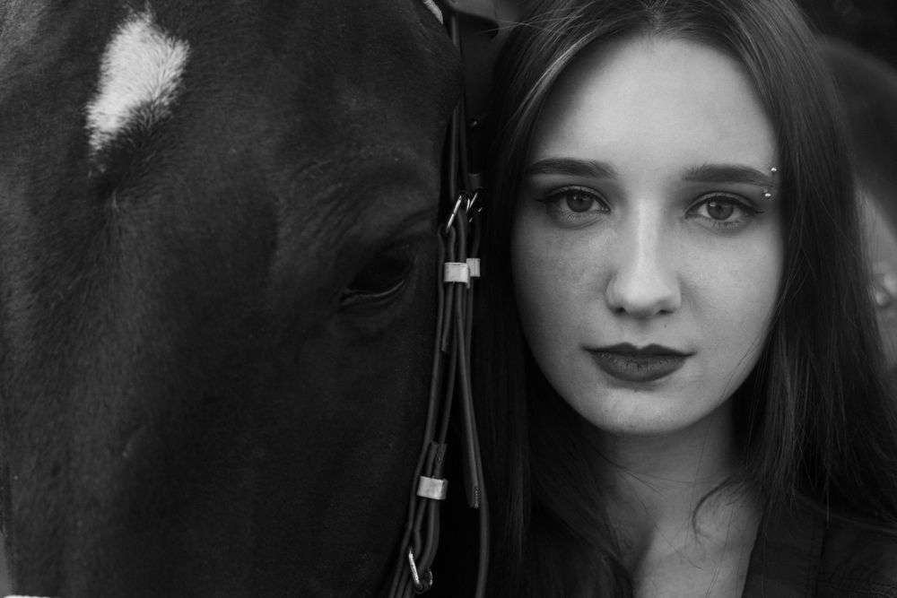 Фотография автора KattyFox