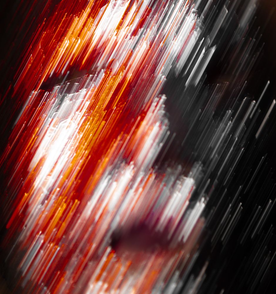 Photo #13164602