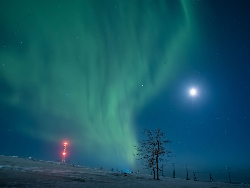 Фотография автора Straand2614