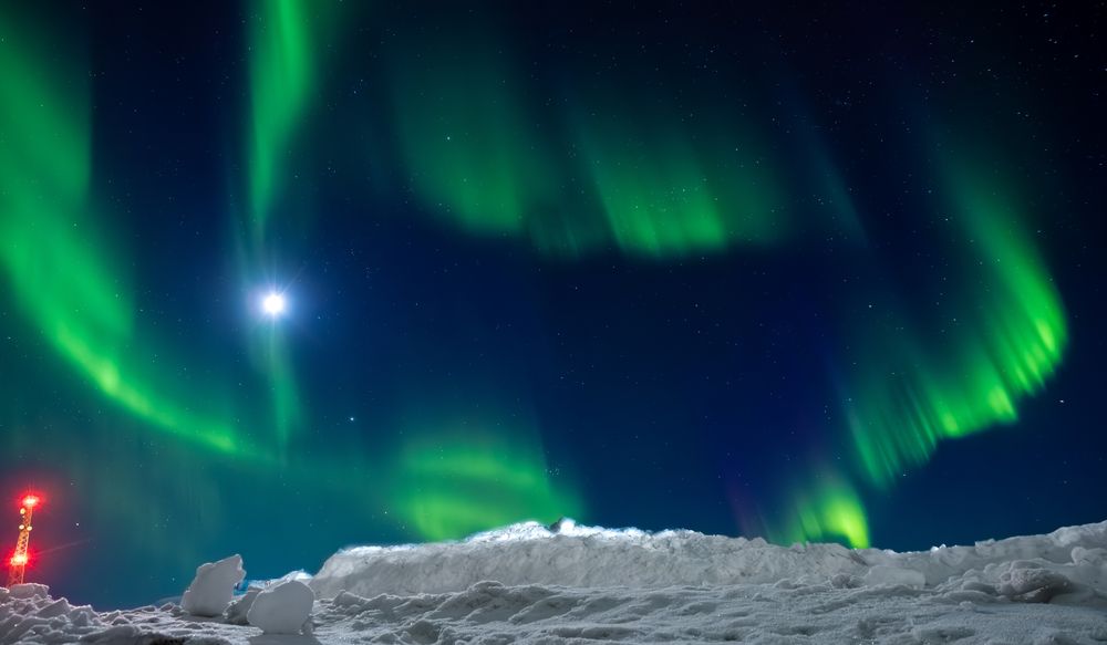 Photograph by Straand2614