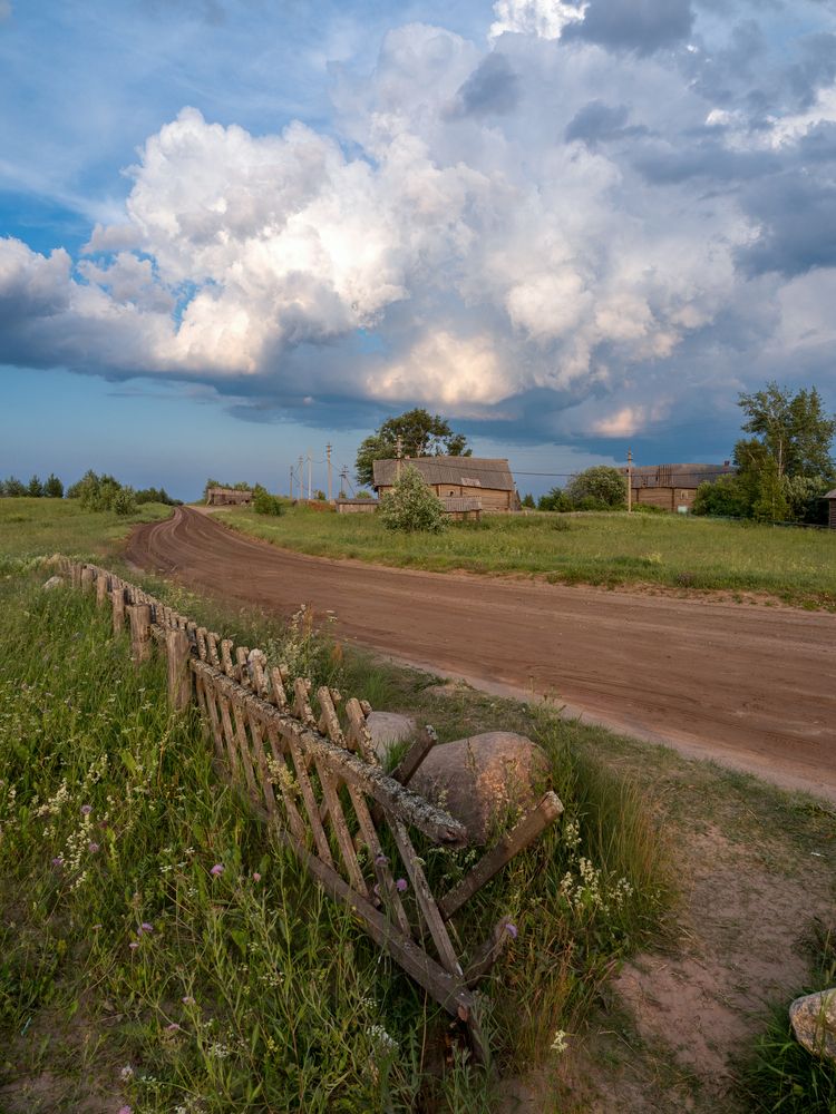 Фотография автора Шейко Анна