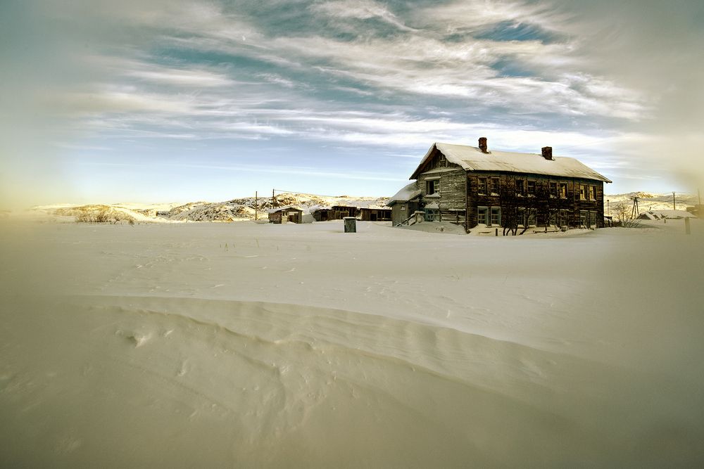 Фотография автора Irina Grigoryeva