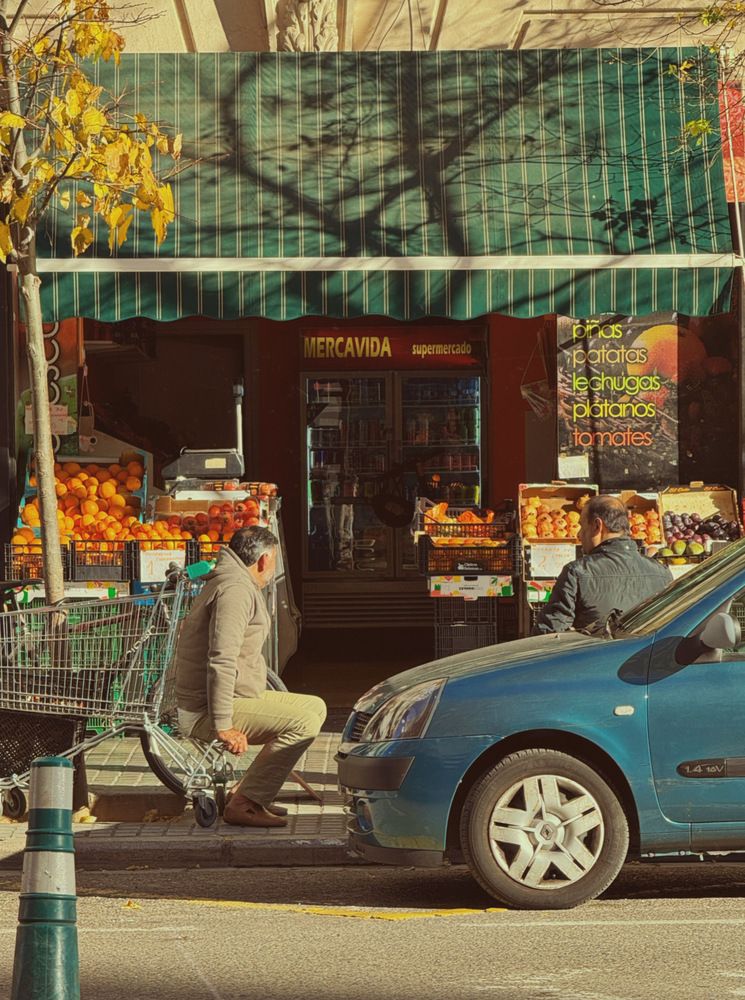 Photograph by Алёна Яцкевич