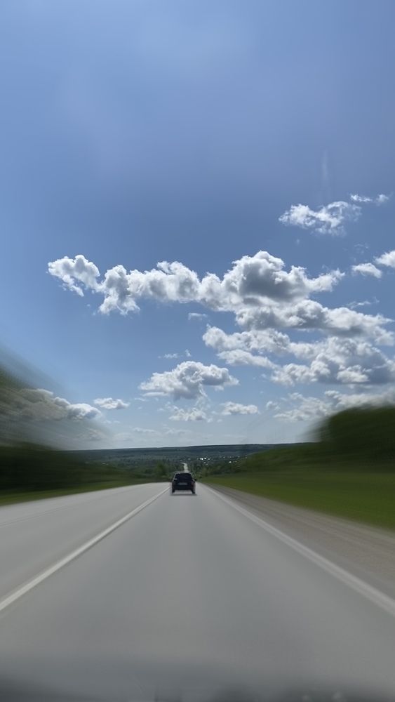 Photograph by Елена Альмяшева