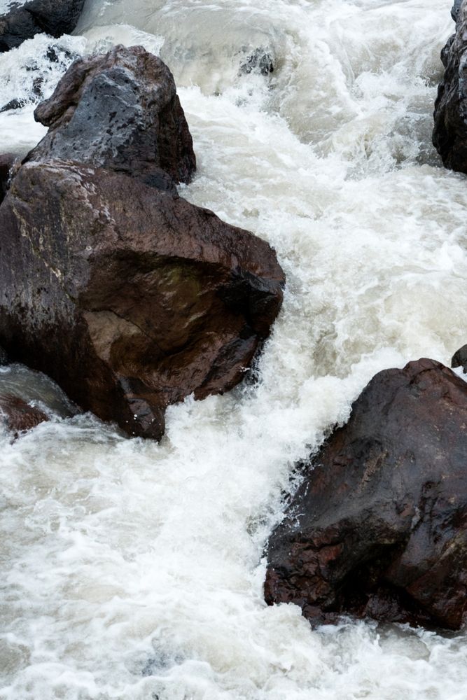 Photograph by Елена Букия