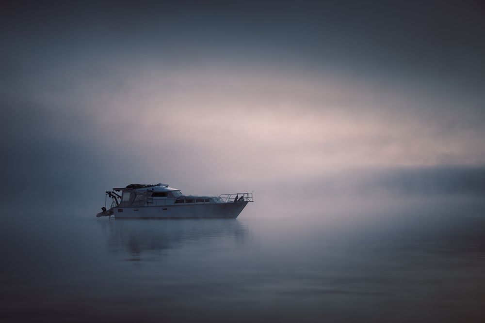 Photograph by Kostov Borislav