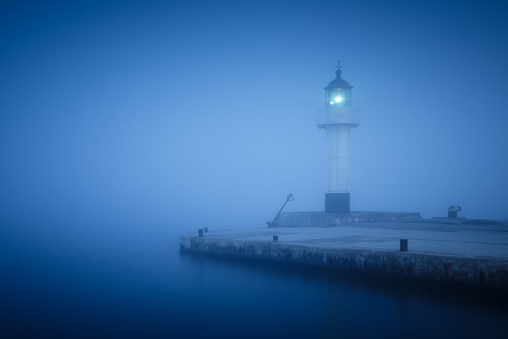 Photograph by Kostov Borislav