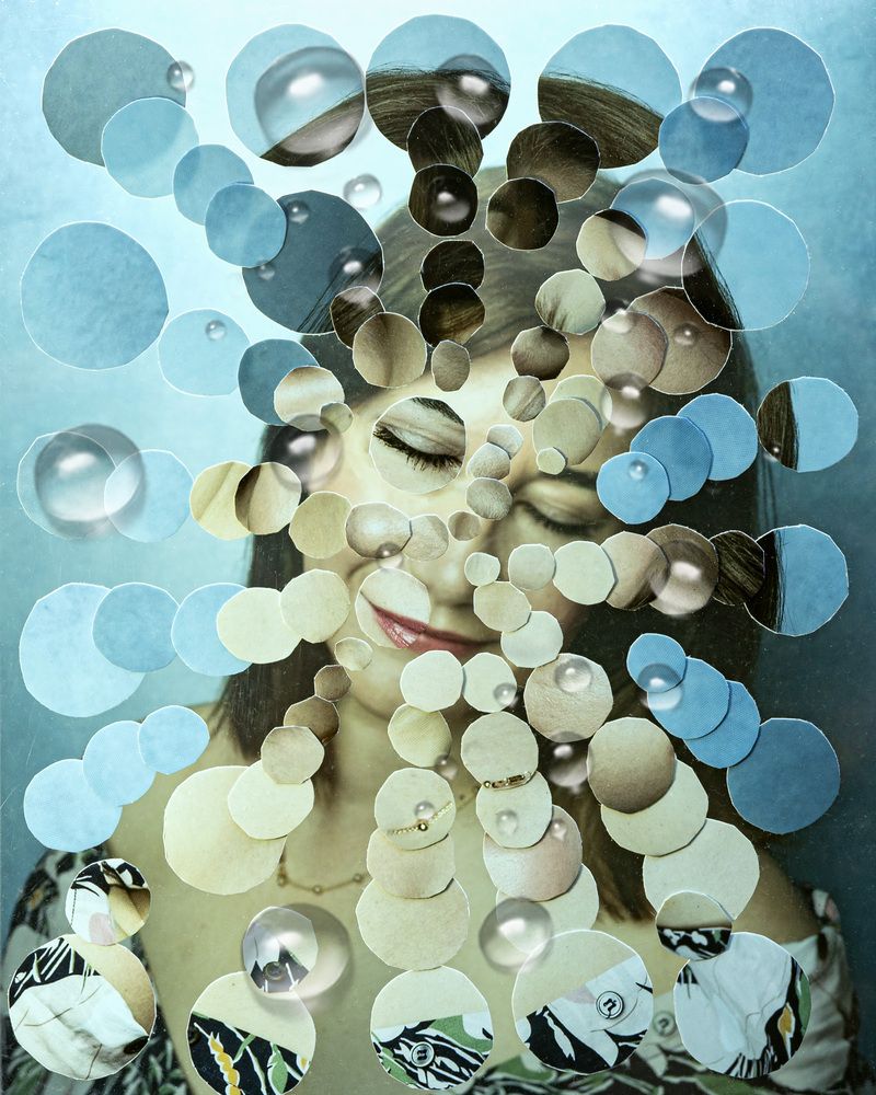 Фотография автора Диана Трильо