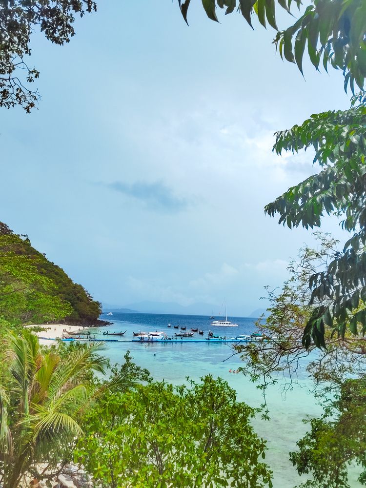 Фотография автора Наталья Королева