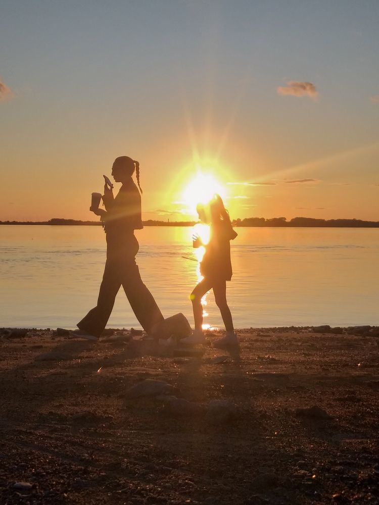 Photograph by Ольга Слугина