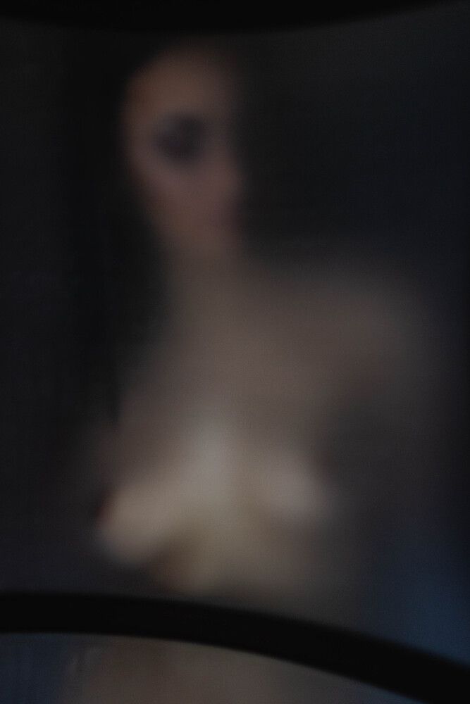 Photograph by Сергей Саврасов