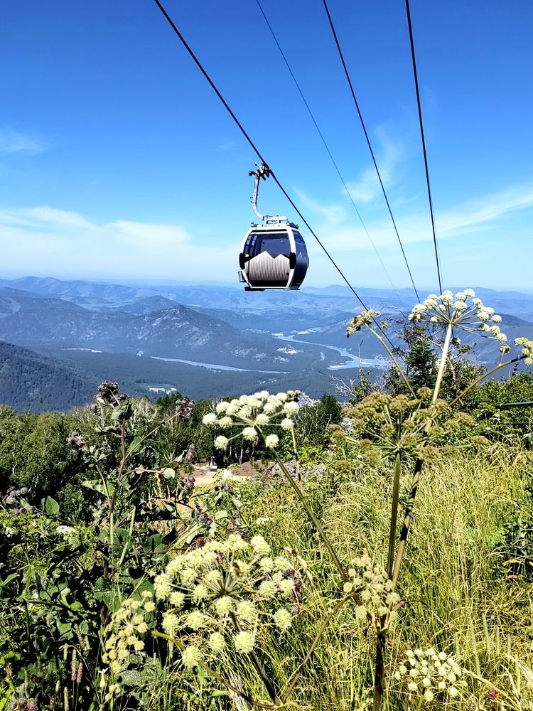 Photograph by Алёна С-К