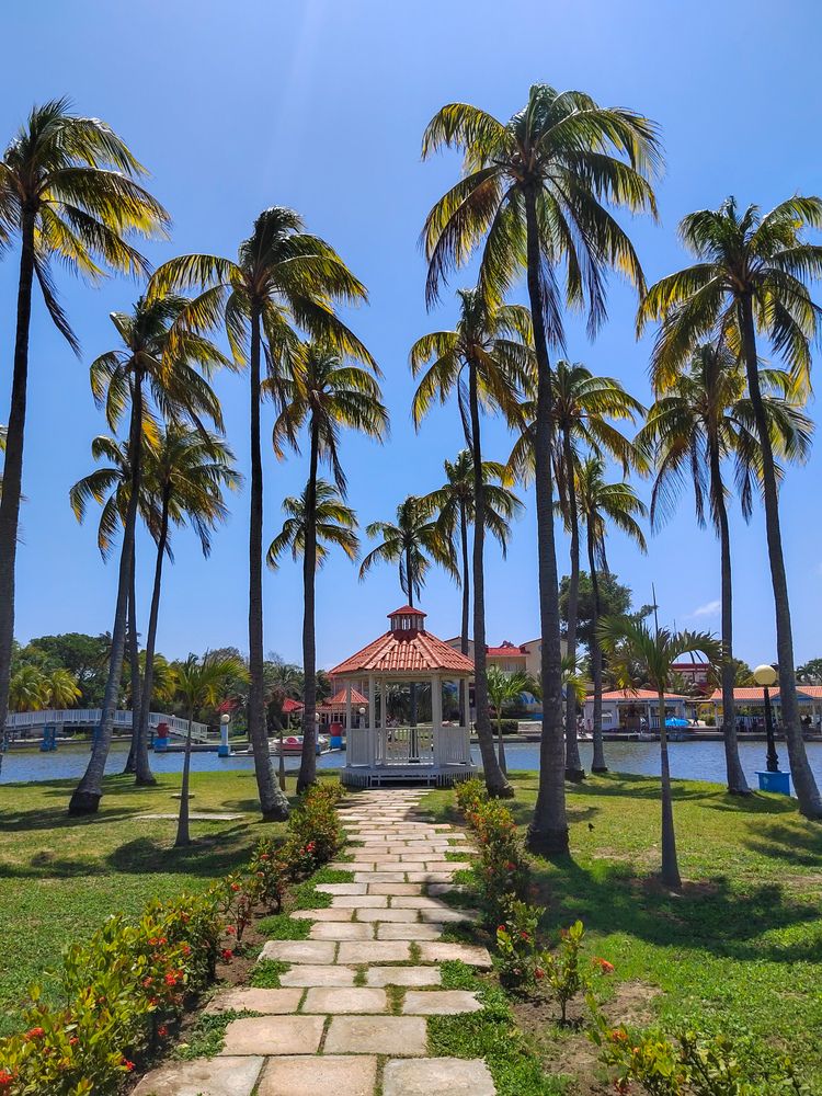 Фотография автора Наталья Королева