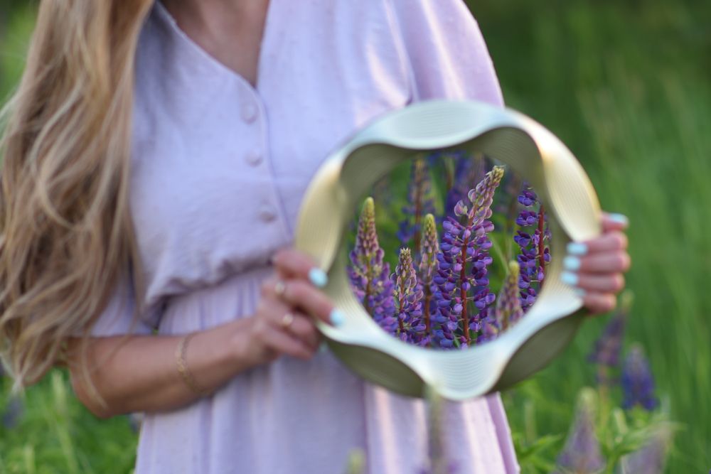 Photograph by Ирина Ященко