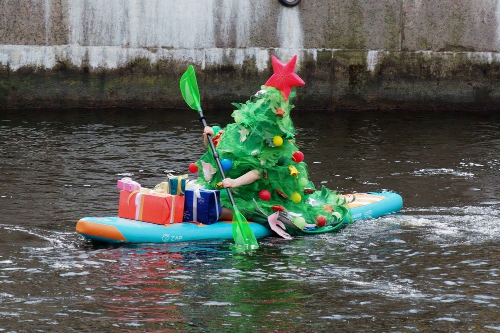 Photograph by DMITRIY DULIN