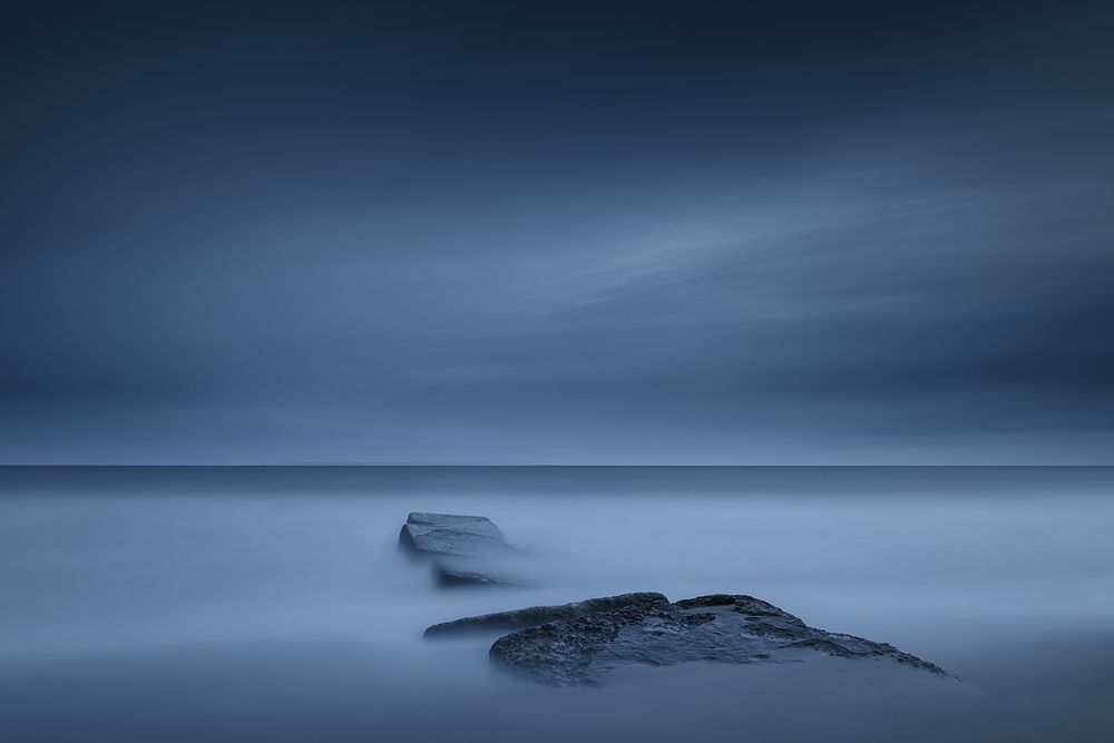 Photograph by Kostov Borislav