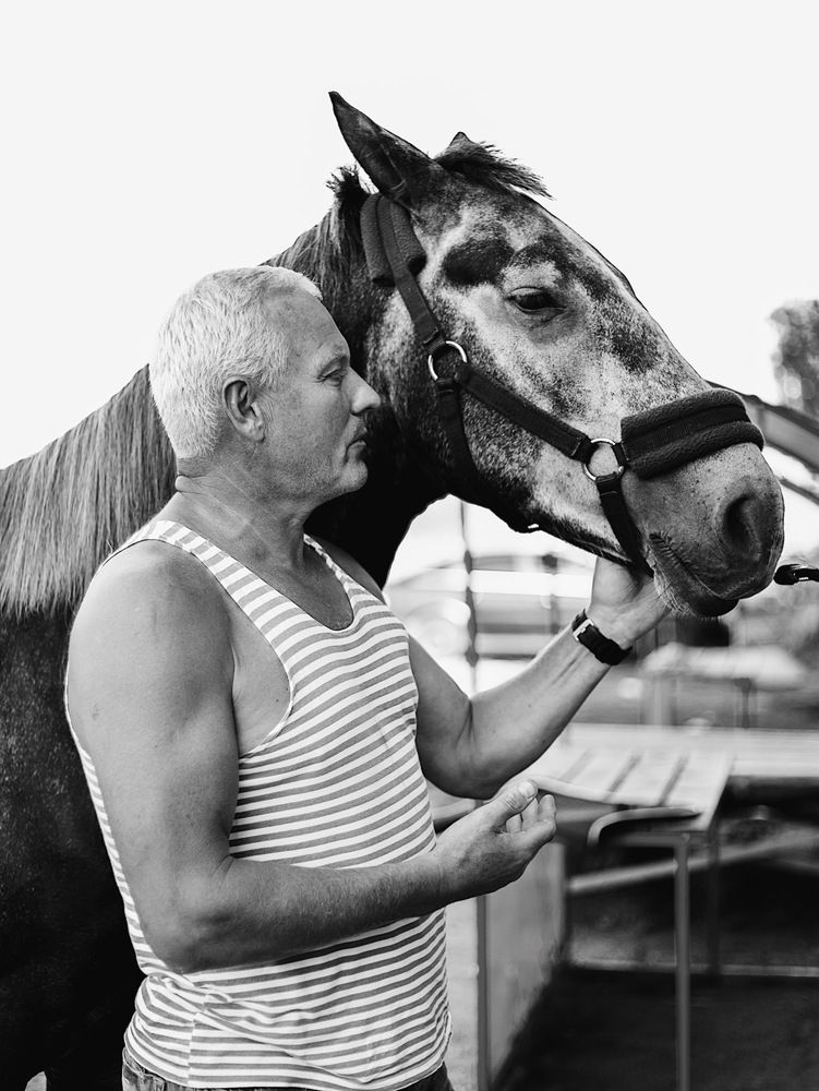 Photograph by Яна Андреева