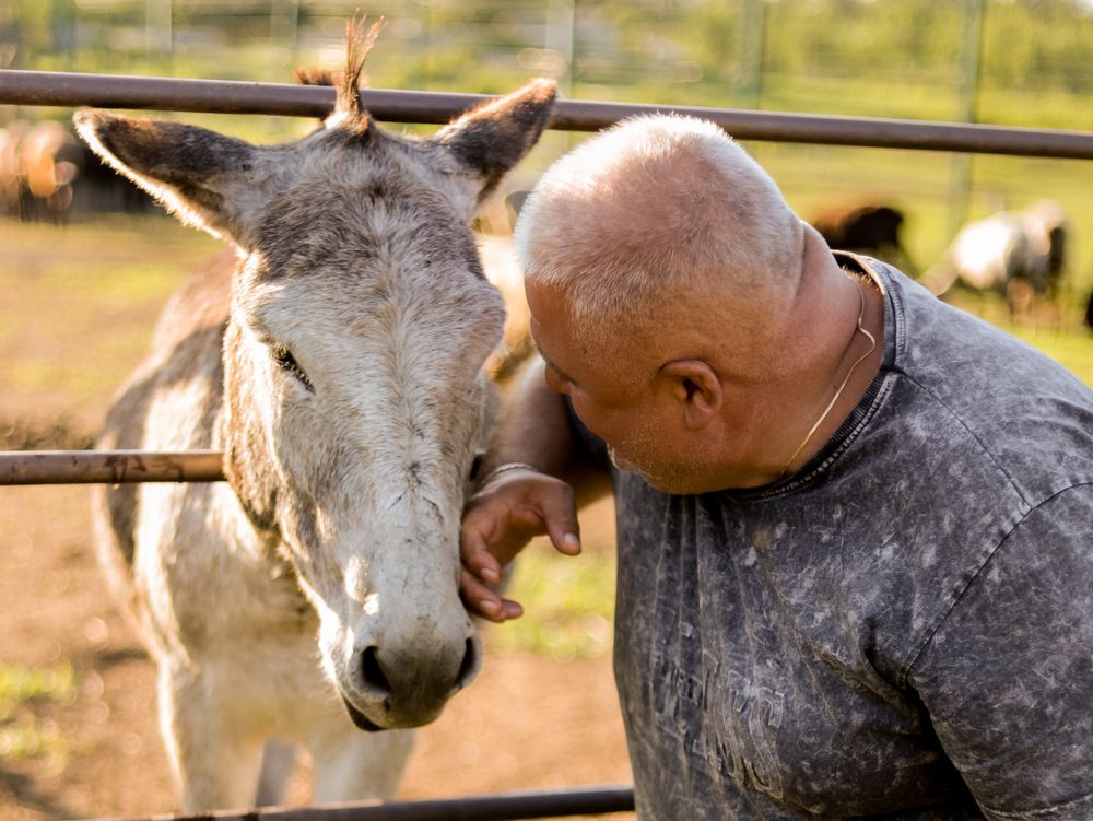 Photograph by Яна Андреева