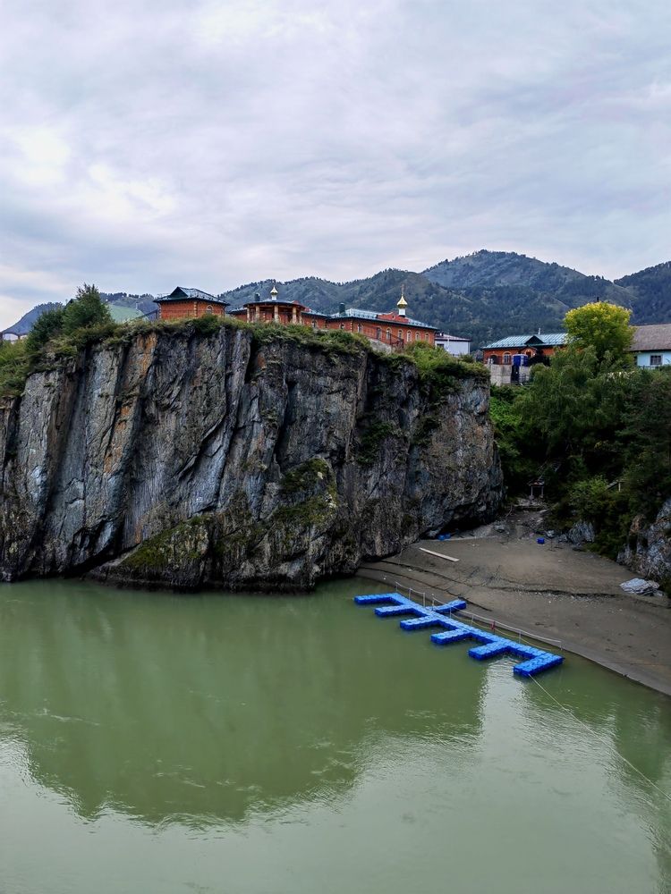 Фотография автора Алёна С-К