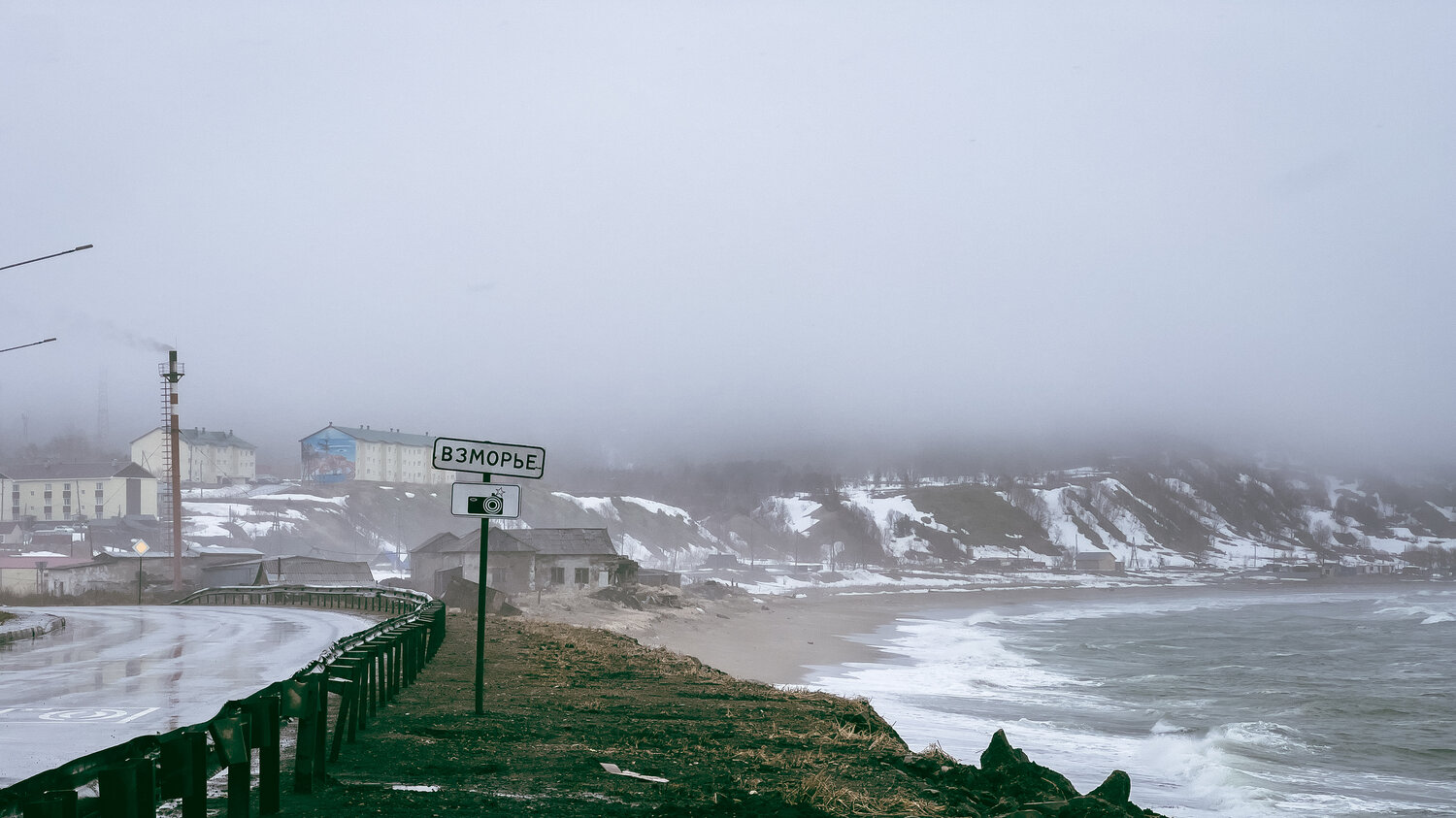 Photo #13165039