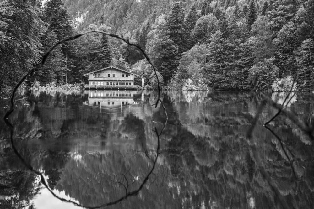 Фотография автора Sudheer Nunna