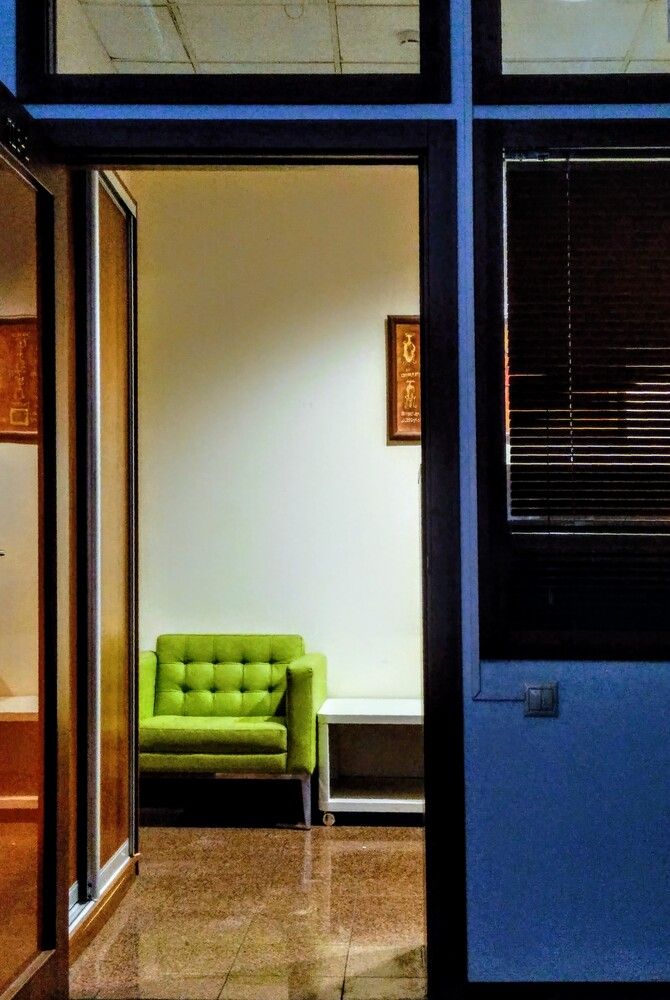 Фотография автора Елена Эйнова