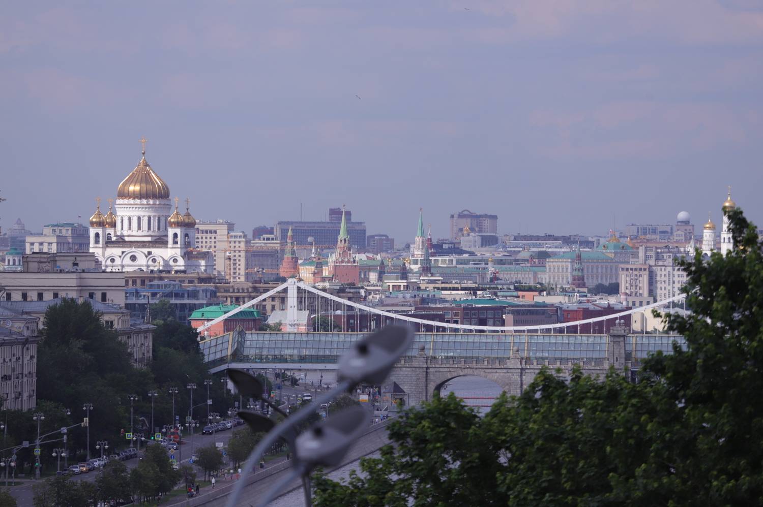 #Москва #красавица #зеленыйгород #архитектура #Москва #красавица #зеленыйгород #архитектура