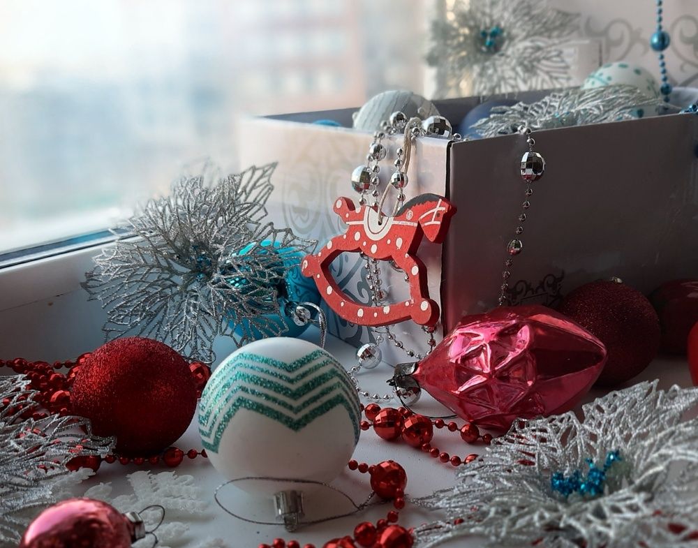 Photograph by Олеся